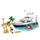 Abenteuer auf der Yacht 31083 thumbnail-2