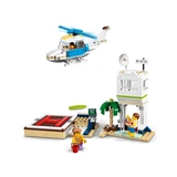 LEGO® Creator Cruising Adventures 31083 (9/11)