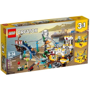 31084 thumbnail