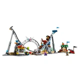 LEGO® Creator Pirate Roller Coaster 31084 (4/11) LEGO® Creator Pirate Roller Coaster 31084 (4/11)