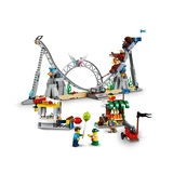 LEGO® Creator Pirate Roller Coaster 31084 (7/11) LEGO® Creator Pirate Roller Coaster 31084 (7/11)