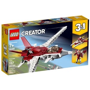 31086 thumbnail