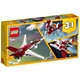 Flugzeug der Zukunft 31086 thumbnail-5