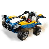 LEGO® Creator Le buggy des dunes 31087 (3/9) LEGO® Creator Le buggy des dunes 31087 (3/9)
