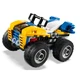 Dune Buggy 31087 thumbnail-3