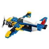 LEGO® Creator Le buggy des dunes 31087 (5/9) LEGO® Creator Le buggy des dunes 31087 (5/9)
