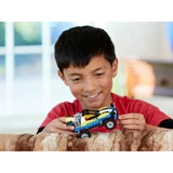 LEGO® Creator Le buggy des dunes 31087 (7/9) LEGO® Creator Le buggy des dunes 31087 (7/9)