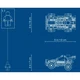 Dune Buggy 31087 thumbnail-7