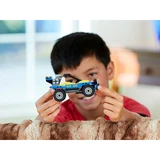 LEGO® Creator Le buggy des dunes 31087 (9/9) LEGO® Creator Le buggy des dunes 31087 (9/9)