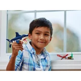 LEGO® Creator Deep Sea Creatures 31088 (8/9) LEGO® Creator Deep Sea Creatures 31088 (8/9)