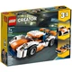 Rennwagen 31089 thumbnail-0