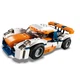 Rennwagen 31089 thumbnail-2