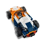 LEGO® Creator Sunset Track Racer 31089 (4/10)