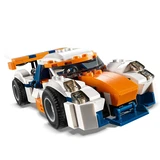 LEGO® Creator Sunset Track Racer 31089 (6/10)