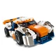 Rennwagen 31089 thumbnail-5