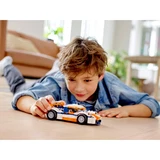 LEGO® Creator Sunset Track Racer 31089 (7/10)