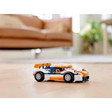 LEGO® Creator Sunset Track Racer 31089 (8/10)