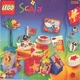 Birthday Accessories 3108 thumbnail-0
