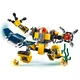 Unterwasser-Roboter 31090 thumbnail-4