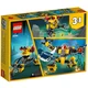 Unterwasser-Roboter 31090 thumbnail-5