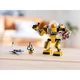 Unterwasser-Roboter 31090 thumbnail-8
