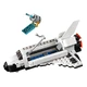 Shuttle Transporter 31091 thumbnail-3