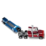 LEGO® Creator Spaceshuttle transport 31091 (6/11) LEGO® Creator Spaceshuttle transport 31091 (6/11)
