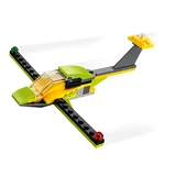 LEGO® Creator Helicopter Adventure 31092 (5/9) LEGO® Creator Helicopter Adventure 31092 (5/9)