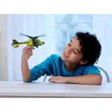 LEGO® Creator Helicopter Adventure 31092 (7/9) LEGO® Creator Helicopter Adventure 31092 (7/9)