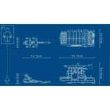 LEGO® Creator Riverside Houseboat 31093 (5/7) LEGO® Creator Riverside Houseboat 31093 (5/7)