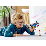 LEGO® Creator Rennflugzeug 31094 (10/11)