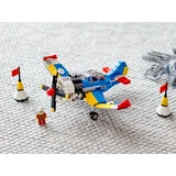 LEGO® Creator Rennflugzeug 31094 (11/11)