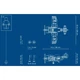 Rennflugzeug 31094 thumbnail-5