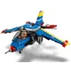 Rennflugzeug 31094 thumbnail-8