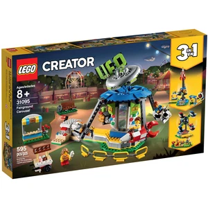 31095 thumbnail