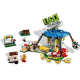 LEGO® Creator Jahrmarktkarussell 31095 (3/9)