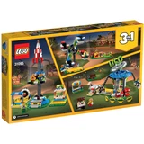 LEGO® Creator Jahrmarktkarussell 31095 (4/9)