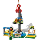 LEGO® Creator Jahrmarktkarussell 31095 (5/9)