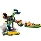 LEGO® Creator Jahrmarktkarussell 31095 (6/9)