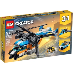 31096 thumbnail