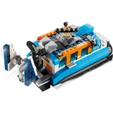 LEGO® Creator Twin-Rotor Helicopter 31096 (6/8)