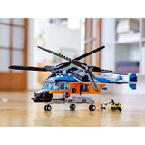 LEGO® Creator Twin-Rotor Helicopter 31096 (7/8)