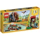 Outback Cabin 31098 thumbnail-4