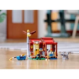 LEGO® Creator Outback-Hütte 31098 (9/10) LEGO® Creator Outback-Hütte 31098 (9/10)