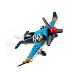 LEGO® Creator Propeller Plane 31099 (3/8)