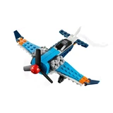 LEGO® Creator Propeller Plane 31099 (4/8)