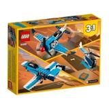 LEGO® Creator Propeller Plane 31099 (5/8)