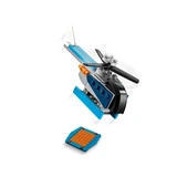 LEGO® Creator Propeller Plane 31099 (6/8)