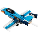 LEGO® Creator Propeller Plane 31099 (7/8)