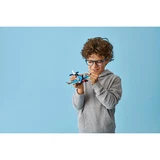 LEGO® Creator Propeller Plane 31099 (8/8)
